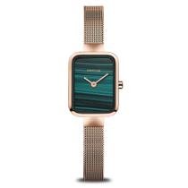 ساعت-مچی-زنانه-برینگ-مدل-b14520-368