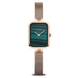 ساعت-مچی-زنانه-برینگ-مدل-b14520-368