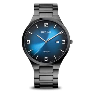 ساعت-مچی-مردانه-برینگ-مدل-b15240-727