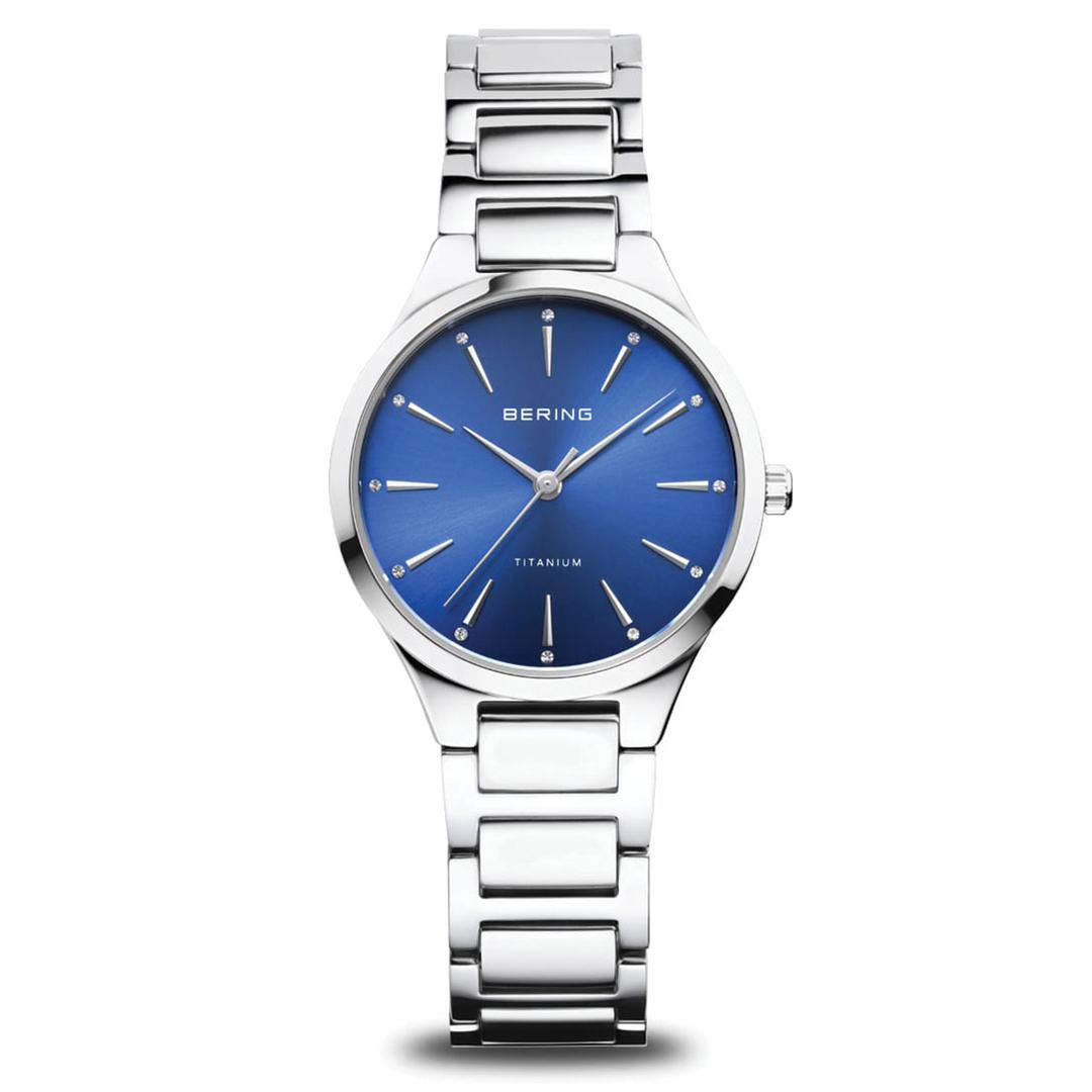 ساعت-مچی-زنانه-برینگ-مدل-b15630-707