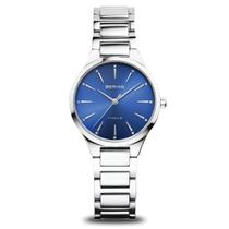 ساعت-مچی-زنانه-برینگ-مدل-b15630-707