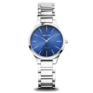 ساعت-مچی-زنانه-برینگ-مدل-b15630-707