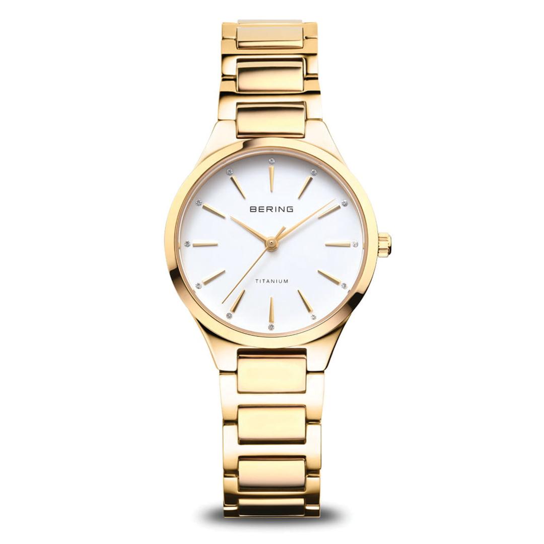 ساعت-مچی-زنانه-برینگ-مدل-b15630-734