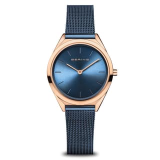 ساعت-مچی-زنانه-برینگ-مدل-b17031-367