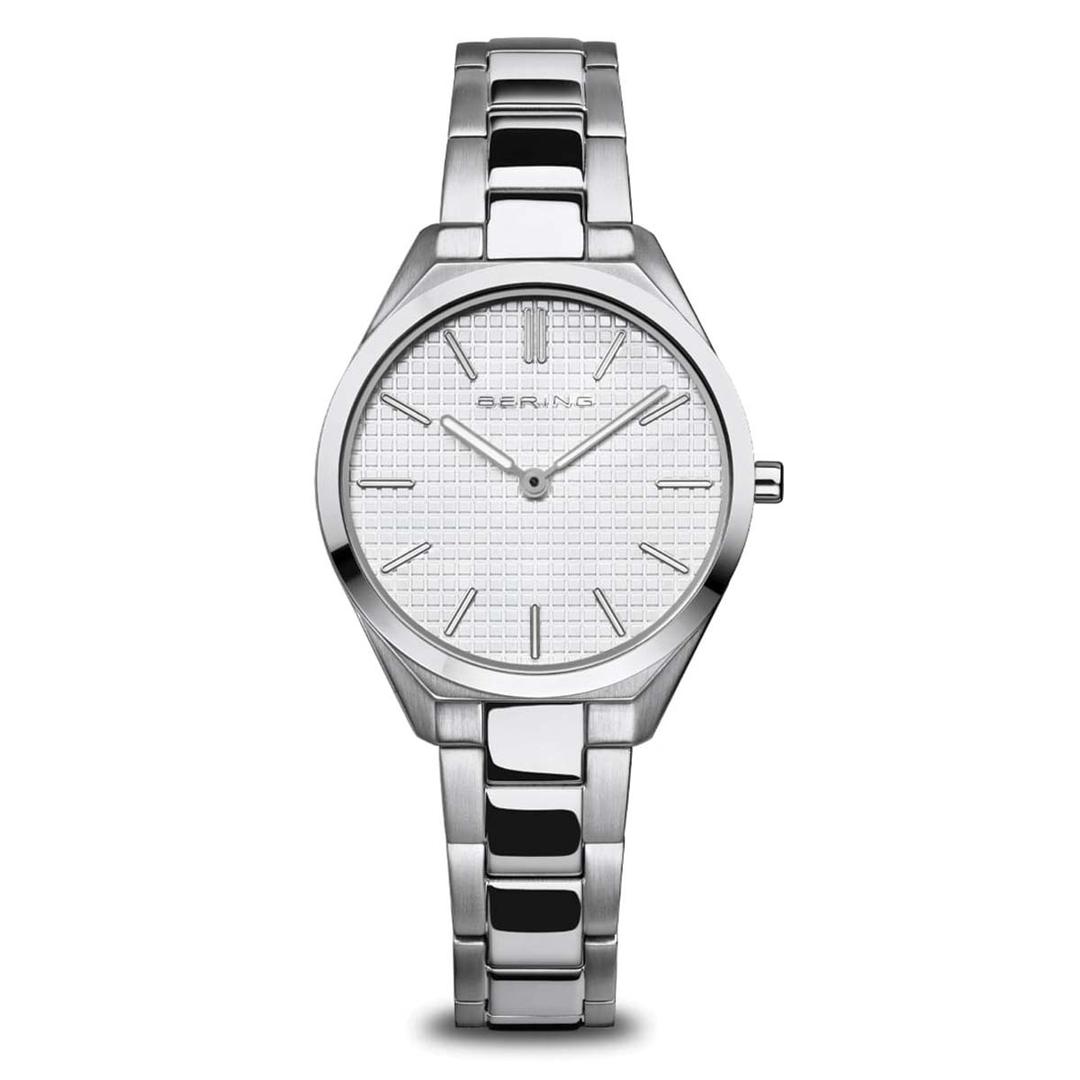 ساعت-مچی-زنانه-برینگ-مدل-b17231-700