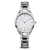 ساعت-مچی-زنانه-برینگ-مدل-b17231-700