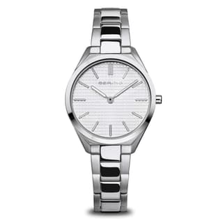 ساعت-مچی-زنانه-برینگ-مدل-b17231-700