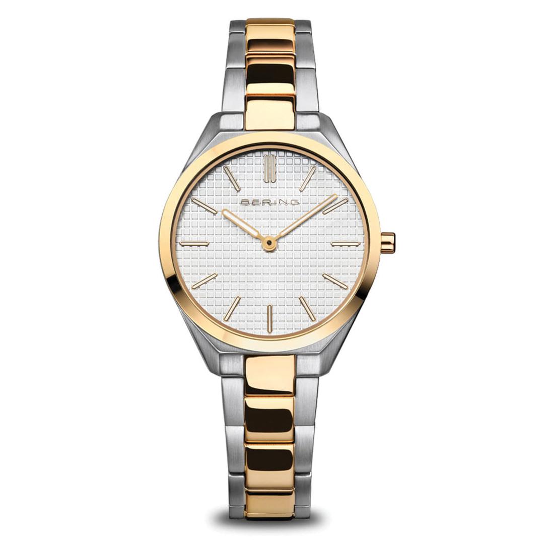 ساعت-مچی-زنانه-برینگ-مدل-b17231-704