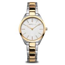 ساعت-مچی-زنانه-برینگ-مدل-b17231-704