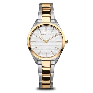 ساعت-مچی-زنانه-برینگ-مدل-b17231-704