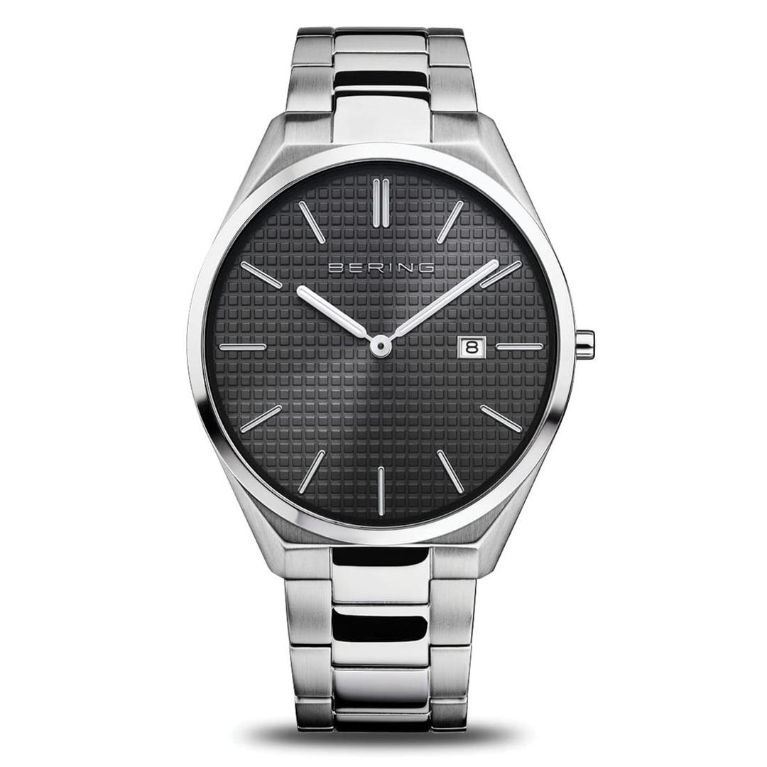 ساعت-مچی-مردانه-برینگ-مدل-b17240-702