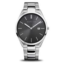 ساعت-مچی-مردانه-برینگ-مدل-b17240-702