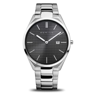 ساعت-مچی-مردانه-برینگ-مدل-b17240-702