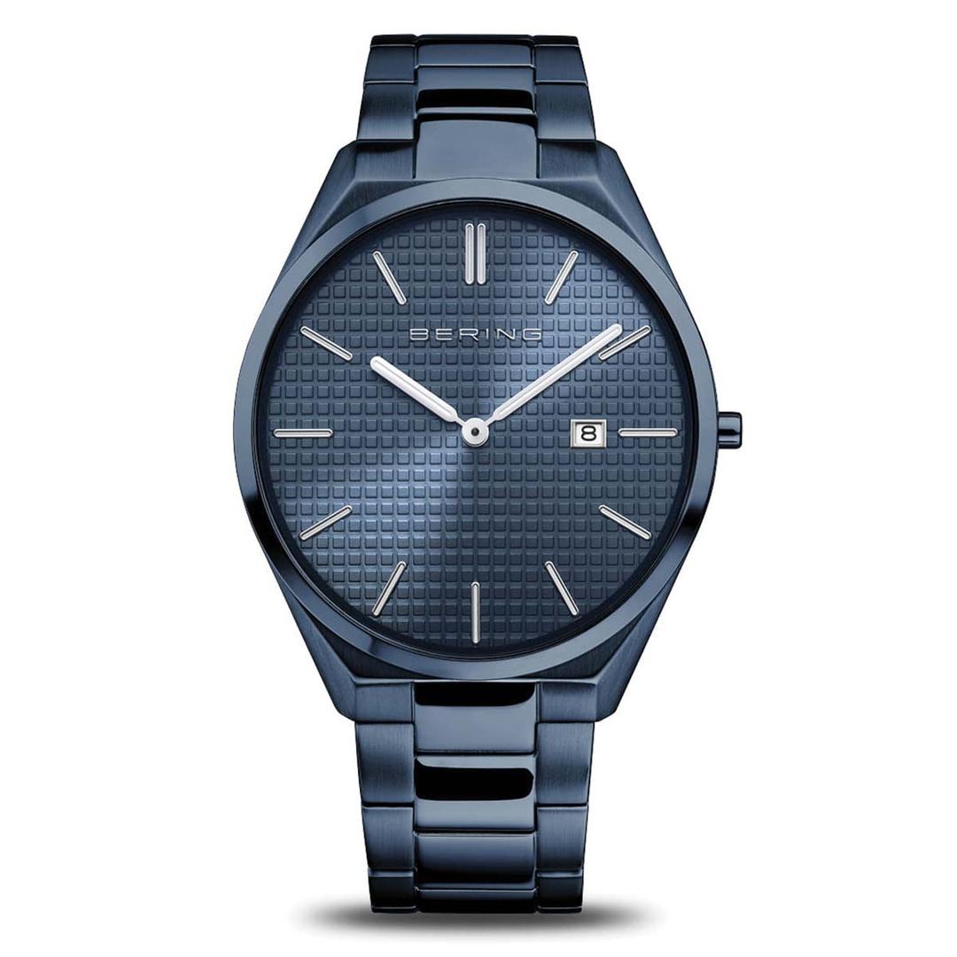 ساعت-مچی-مردانه-برینگ-مدل-b17240-797