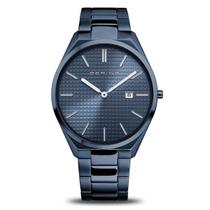 ساعت-مچی-مردانه-برینگ-مدل-b17240-797