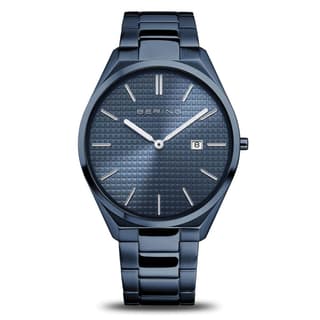 ساعت-مچی-مردانه-برینگ-مدل-b17240-797