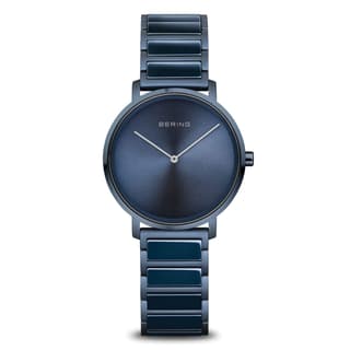 ساعت-مچی-زنانه-برینگ-مدل-b18531-797