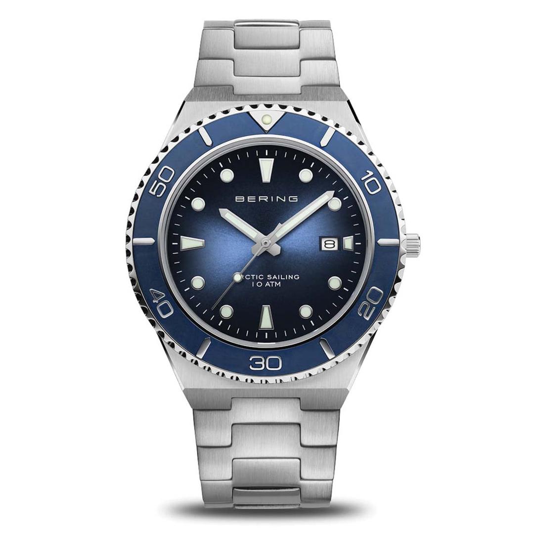 ساعت-مچی-مردانه-برینگ-مدل-b18940-707