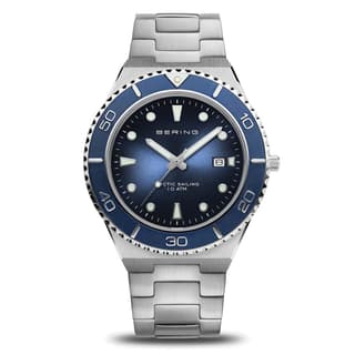 ساعت-مچی-مردانه-برینگ-مدل-b18940-707