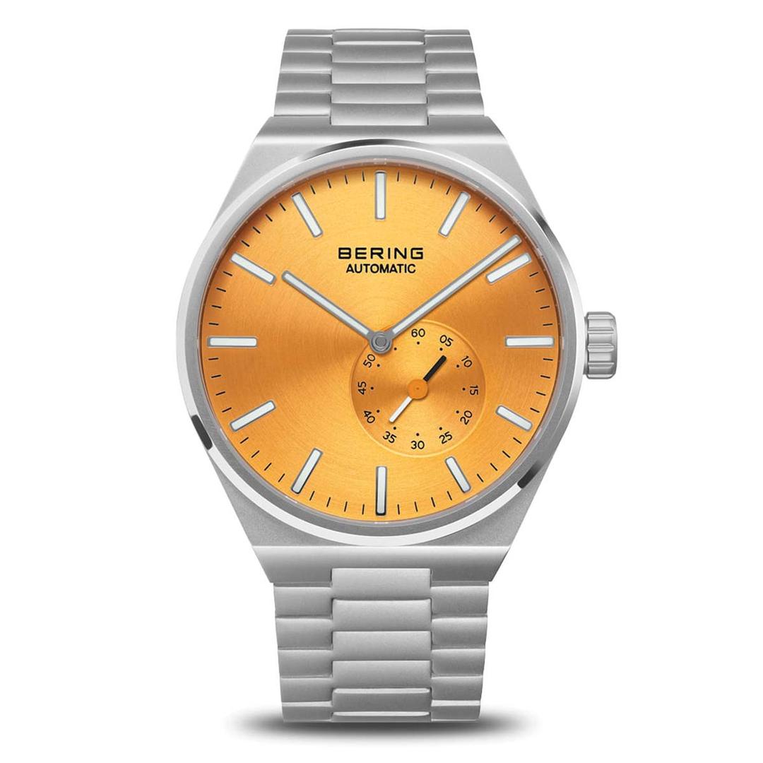 ساعت-مچی-مردانه-برینگ-مدل-b19441-701