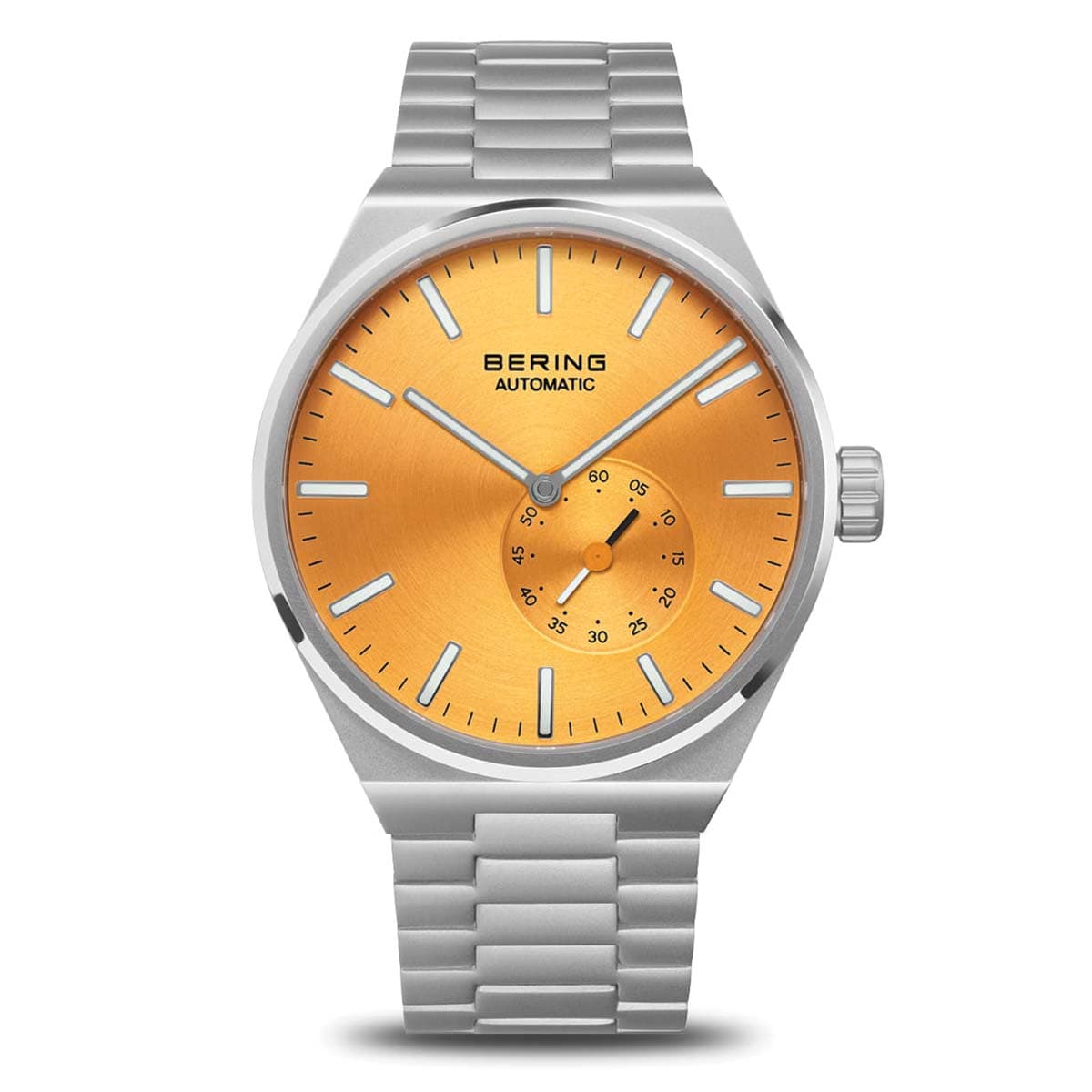 ساعت مچی مردانه برینگ مدل B19441-701