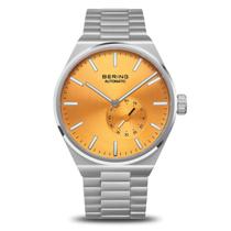 ساعت-مچی-مردانه-برینگ-مدل-b19441-701