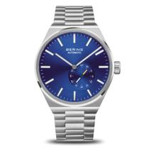 ساعت-مچی-مردانه-برینگ-مدل-b19441-707