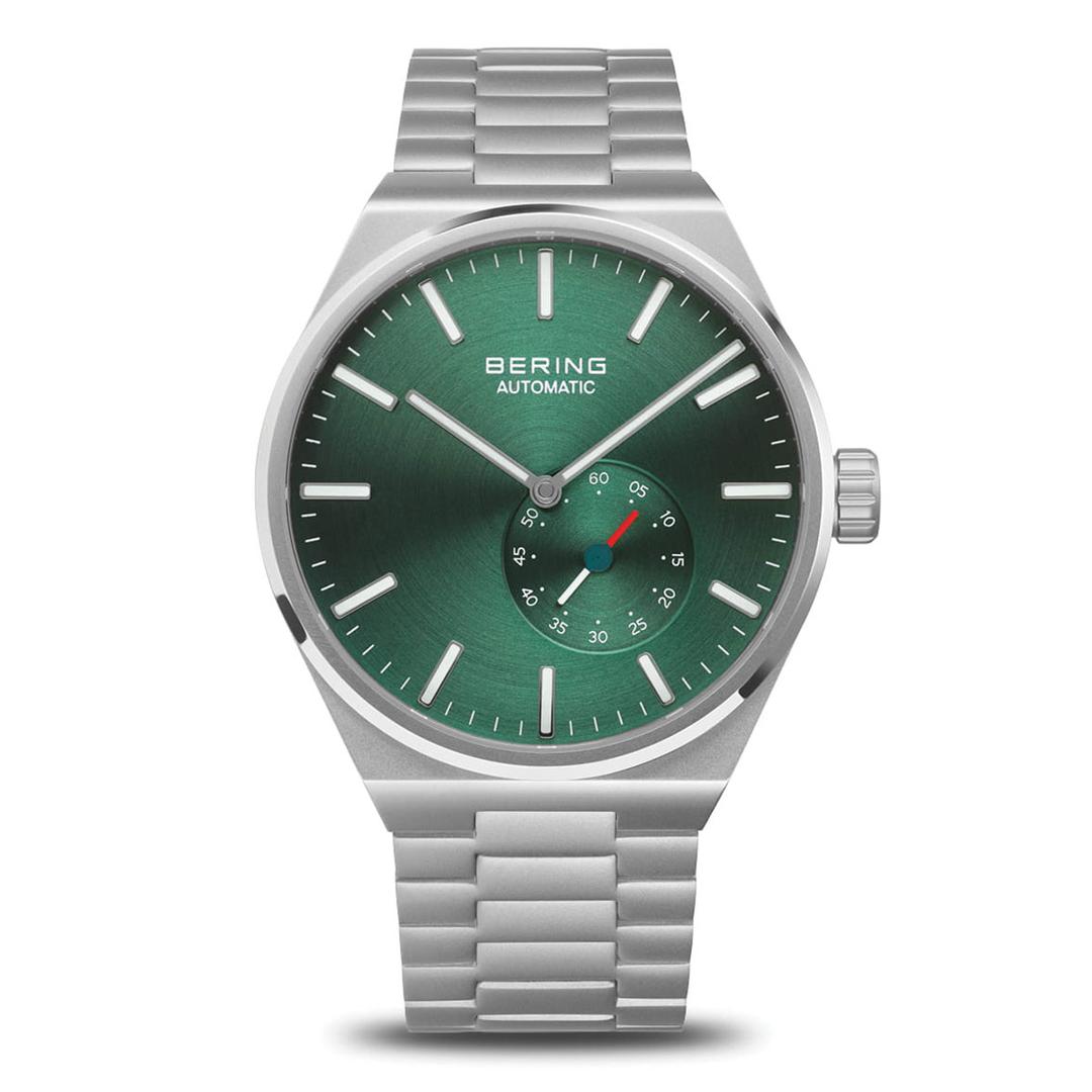 ساعت-مچی-مردانه-برینگ-مدل-b19441-708