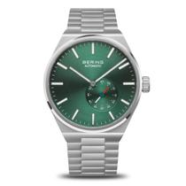 ساعت-مچی-مردانه-برینگ-مدل-b19441-708