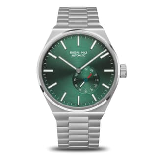 ساعت-مچی-مردانه-برینگ-مدل-b19441-708