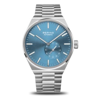 ساعت-مچی-مردانه-برینگ-مدل-b19441-charity