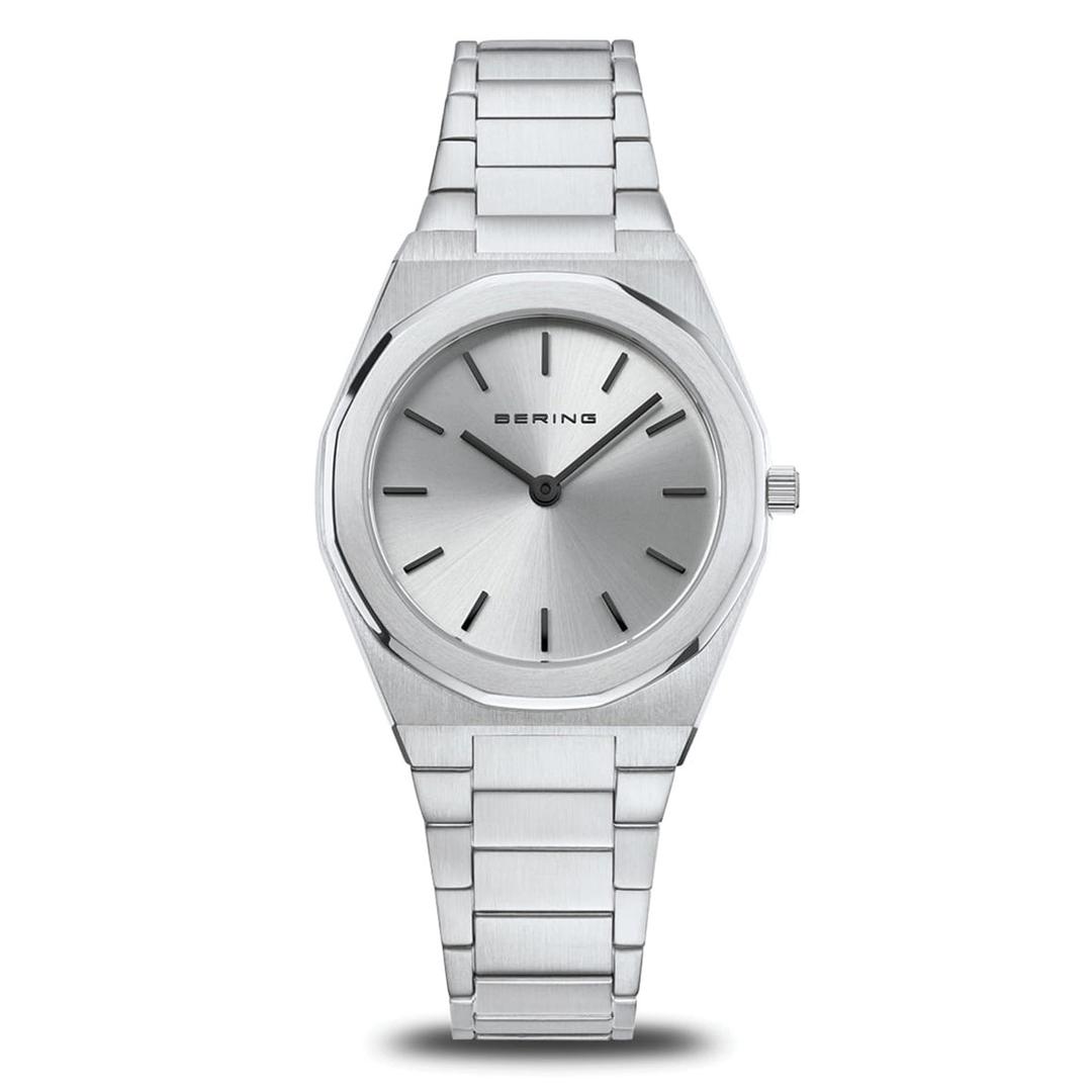 ساعت-مچی-زنانه-برینگ-مدل-b19632-700