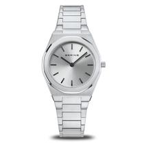 ساعت-مچی-زنانه-برینگ-مدل-b19632-700