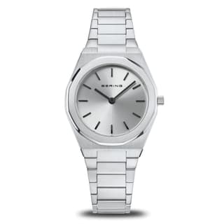 ساعت-مچی-زنانه-برینگ-مدل-b19632-700