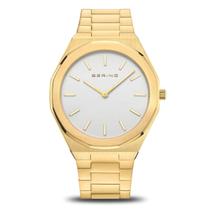 ساعت-مچی-مردانه-برینگ-مدل-b19641-730