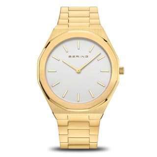 ساعت-مچی-مردانه-برینگ-مدل-b19641-730