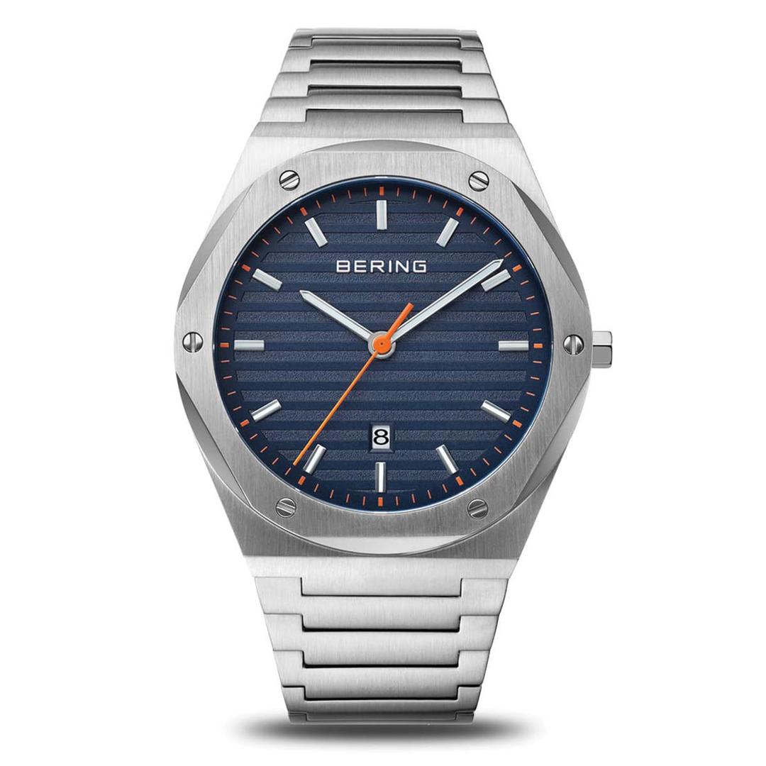 ساعت-مچی-مردانه-برینگ-مدل-b19742-707