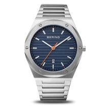 ساعت-مچی-مردانه-برینگ-مدل-b19742-707