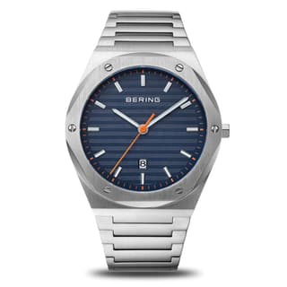 ساعت-مچی-مردانه-برینگ-مدل-b19742-707