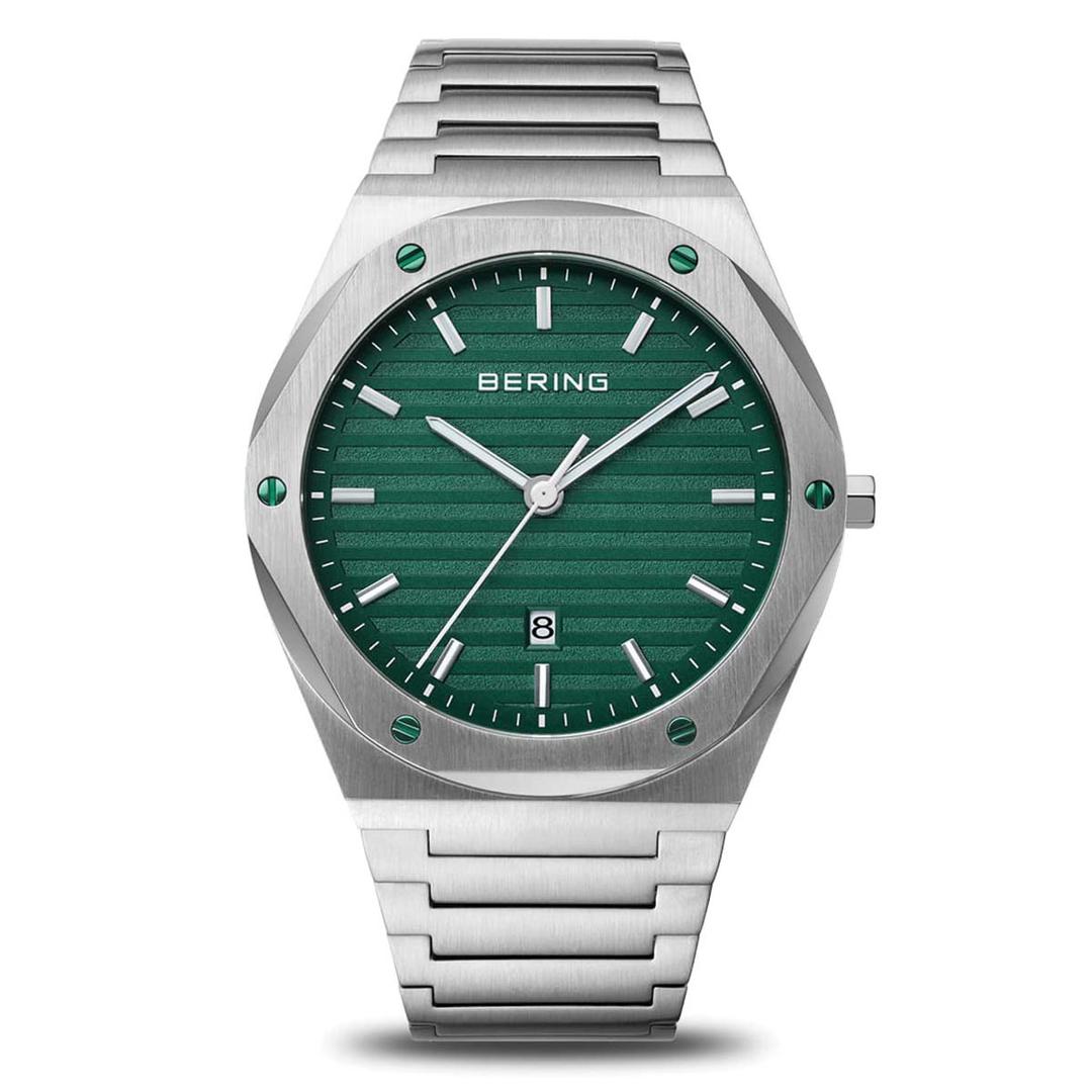 ساعت-مچی-مردانه-برینگ-مدل-b19742-708