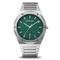 ساعت-مچی-مردانه-برینگ-مدل-b19742-708