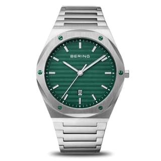 ساعت-مچی-مردانه-برینگ-مدل-b19742-708