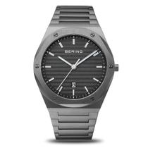 ساعت-مچی-مردانه-برینگ-مدل-b19742-777