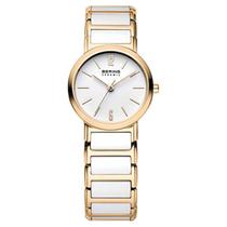 ساعت-مچی-زنانه-برینگ-مدل-b30226-751