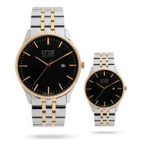 ست-ساعت-مچی-کرست-مدل-2-6703