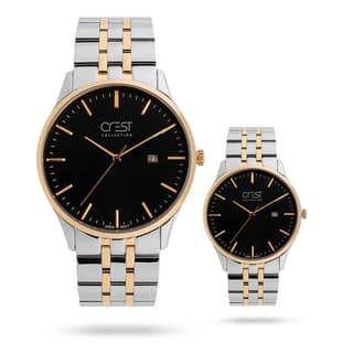 ست-ساعت-مچی-کرست-مدل-2-6703