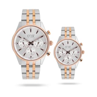 ست-ساعت-مچی-کرست-مدل-10-6710