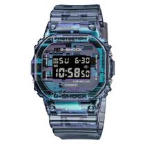 ساعت-مچی-کاسیو-جی-شاک-مدل-dw-5600nn-1d