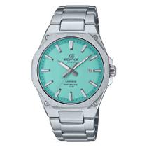 ساعت-مچی-مردانه-کاسیو-ادیفایس-مدل-efr-s108d-2b