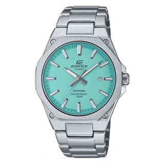 ساعت-مچی-مردانه-کاسیو-ادیفایس-مدل-efr-s108d-2b